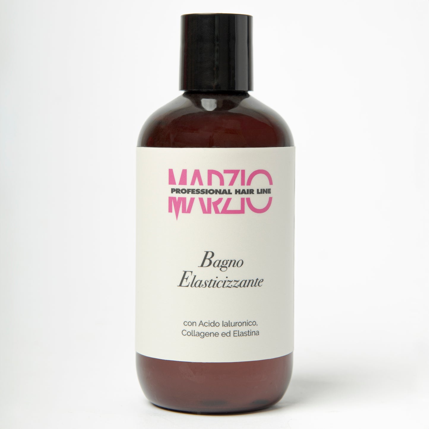 BAGNO ELASTICIZZANTE