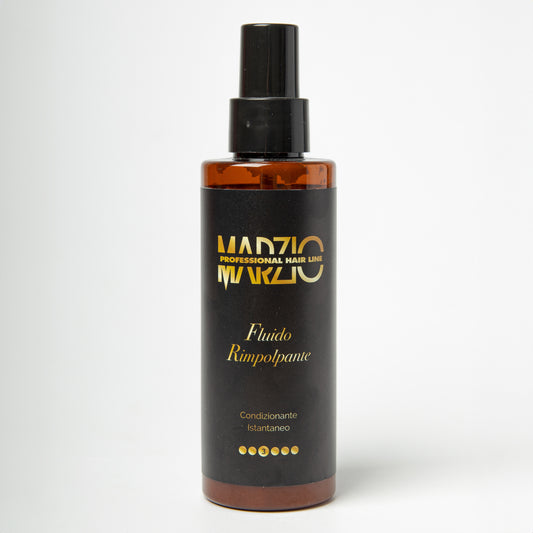 FLUIDO RIMPOLPANTE